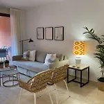 Apartment Alicate Playa Amazing Marbella