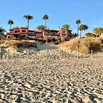 Apartment Alicate Playa Amazing