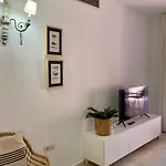 Apartment Alicate Playa Amazing *