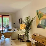 Apartment Alicate Playa Amazing