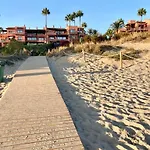 Alicate Playa Amazing Apartment