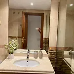 Alicate Playa Amazing Apartment *