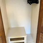 Alicate Playa Amazing Apartment