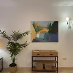 Alicate Playa Amazing Apartment
