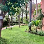 Alicate Playa Amazing Apartment Marbella