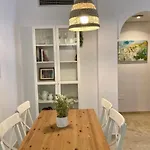 Apartment Alicate Playa Amazing Marbella
