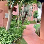 Alicate Playa Amazing Marbella