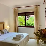 Apartment Alicate Playa Amazing *