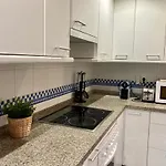 Apartment Alicate Playa Amazing *