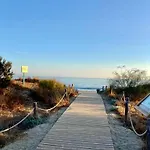 Apartment Alicate Playa Amazing *
