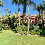 Alicate Playa Amazing Apartment