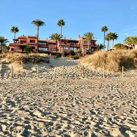 Appartement Alicate Playa Amazing