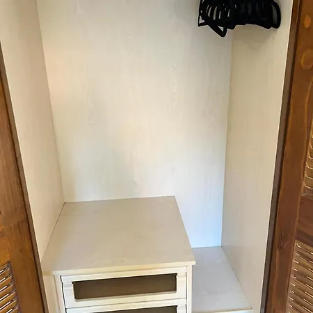 Alicate Playa Amazing Appartement