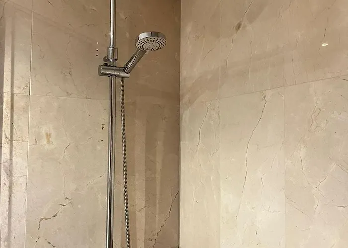 Apartment Alicate Playa Amazing